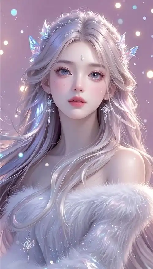 纸鸢与星治愈动漫全集