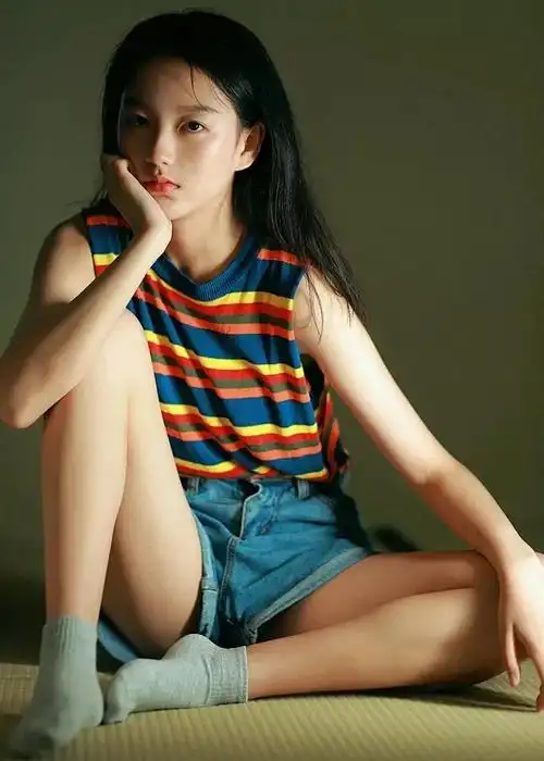夏日幽灵船动漫番剧在线看