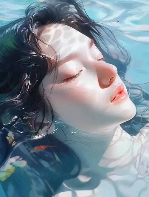 风筝误经典老片4K修复在线