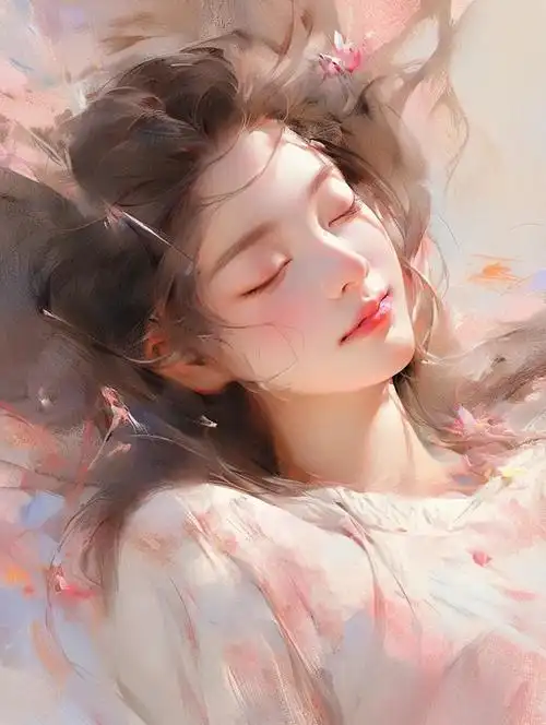 老唱片经典音乐电影4K修复