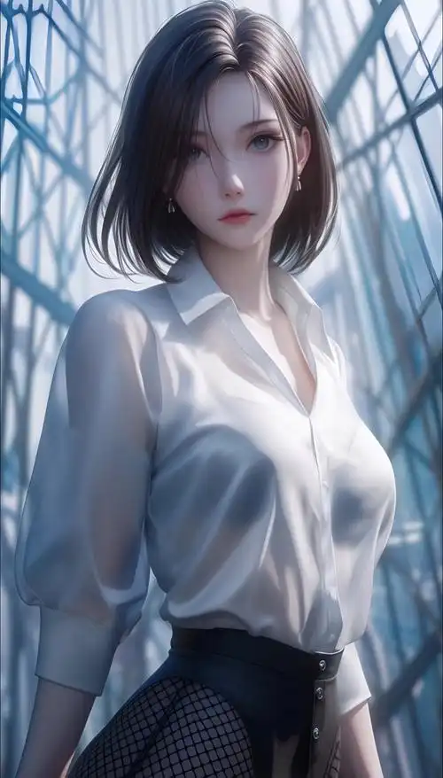 时间修理铺动漫番剧在线看