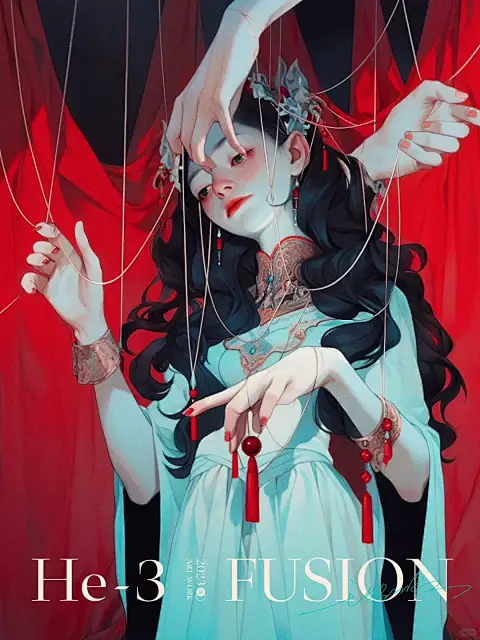 无人售票经典悬疑片修复在线