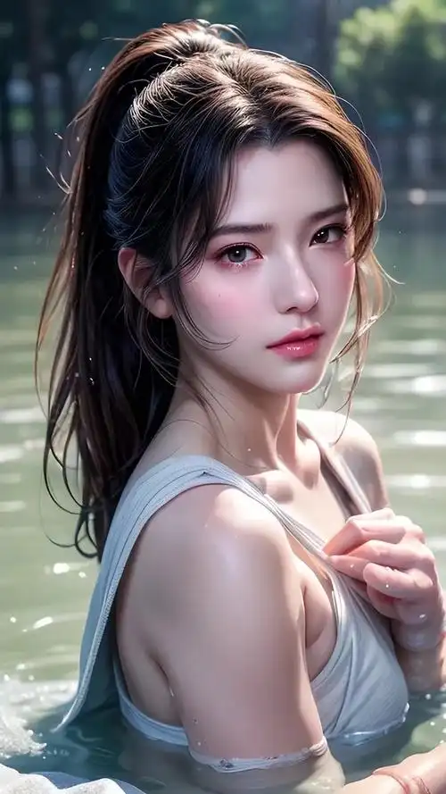 电视剧排播资讯