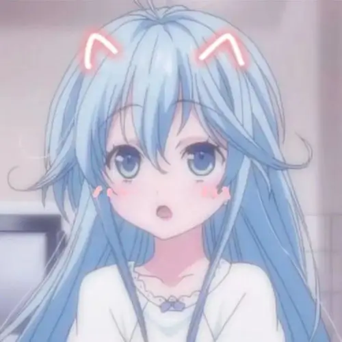 用户夜航船长头像