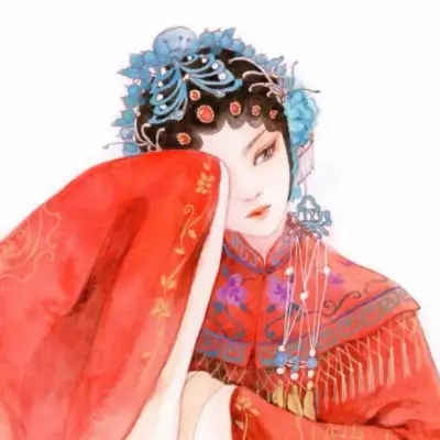 用户番剧观察员头像